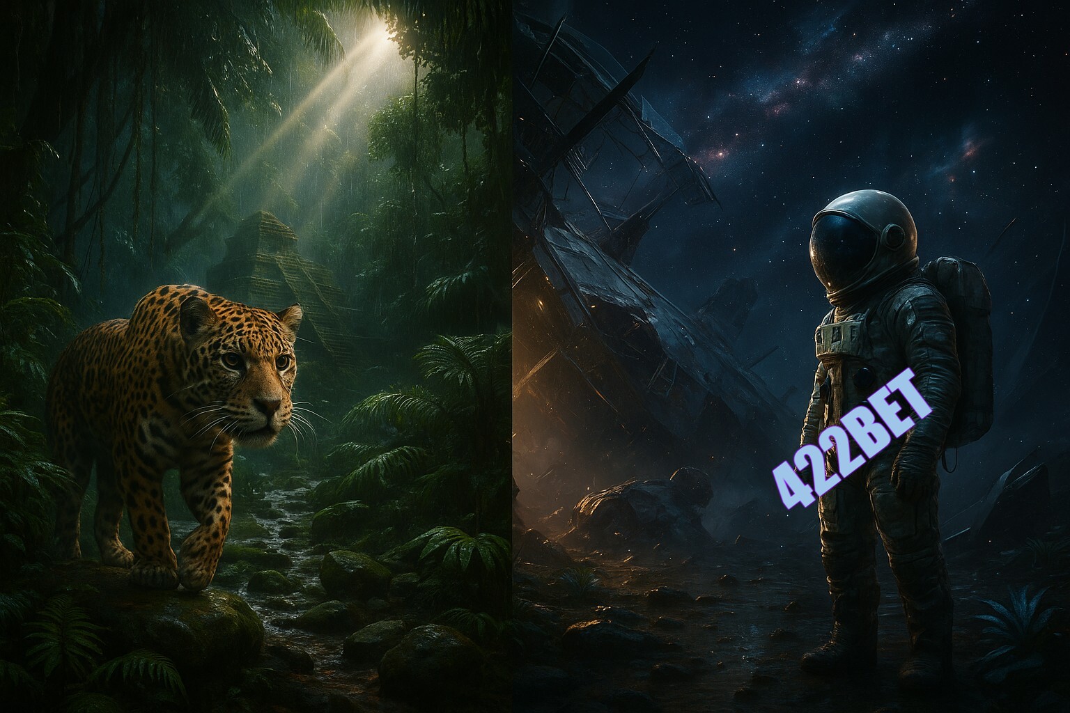 Jogos Populares